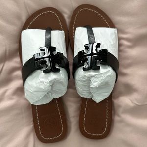 Tory Burch Moore Thong sandal